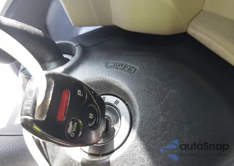 2014 Honda Pilot Ex-L z USA, uszkodzony, nr VIN 5FNYF4H54EB042236